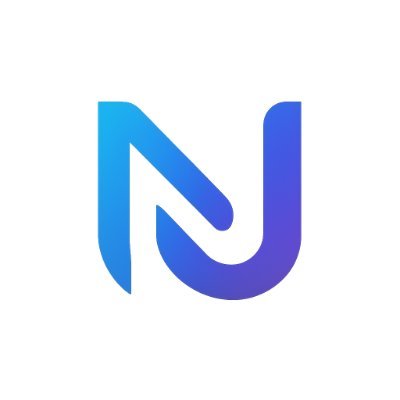 NoorFaleet's profile picture. 🎨 UI/UX Designer | أصمم واجهات تطبيقات ومواقع عصرية بتجربة مستخدم ذكية | أعمل مع الشركات الناشئة والمطورين المستقلين | 💼 DM for work #nooruiux #UiUx
