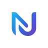 NoorFaleet's profile picture. 🎨 UI/UX Designer | أصمم واجهات تطبيقات ومواقع عصرية بتجربة مستخدم ذكية | أعمل مع الشركات الناشئة والمطورين المستقلين | 💼 DM for work #nooruiux #UiUx