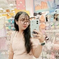 echa (@dhewhych) 's Twitter Profile