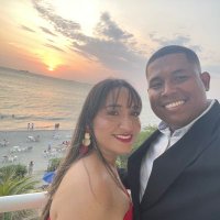 Pascual Forero Beleño ⚖️ (@pasfobe001) 's Twitter Profile