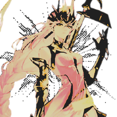 ㅤㅤㅤ⠀.⠀ ݁ ݁⠀ heroes,⠀villains.. ⠀who⠀ cares. ⠀all ⠀ i care ⠀ for is ⠀⠀the ⠀ freedom ⠀ to ⠀soar⠀ through ⠀the sky.⠀ that ⠀will ⠀ be ⠀ my ⠀ destiny. ⠀ ✦ 」