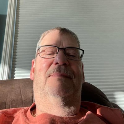Mega millions jackpot winner,Michael J. Weirsky..jackpot winner of $273,000,000 giving away $50,000 to my first 1.5k followers..be a winner today GOODLUCK…