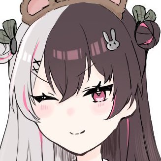 ﾊﾟｲﾁｪﾝさんのプロフィール画像