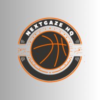 Next Gaze HQ (@nextgazehq) 's Twitter Profile