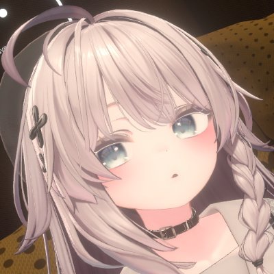 ひつじとお蕎麦と透明感が好き🐏 成人済
VRChat¦SOUND VOLTEX¦beatmania IIDX¦Granblue Fantasy¦FF14