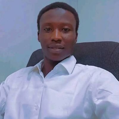 Please remember me in your prayers when the news of my death comes to you