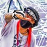 DjKunji's profile picture. PSYCHEDELIC DJ・HEAVY METAL DJ・THRASH DJ・J-ROCK DJ・ANIME ROCKSONG DJ ※ブッキングお気軽にお声掛けください