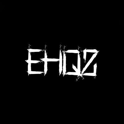 Former @ViralNW @AtriumKings @ObeySupremacyHQ @AmaZeUprisings @FreezeUnit
