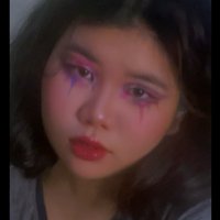 Charm 💖 #SLAYSIANROYALE (@chamjacobs) 's Twitter Profile Photo