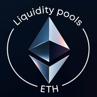 LP ETH DAO! (@lpethdao) 's Twitter Profile Photo LP ETH DAO! (@lpethdao) 's Twitter Profile Photo