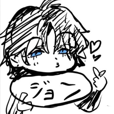 おひょっとこ(タコ)さんのプロフィール画像