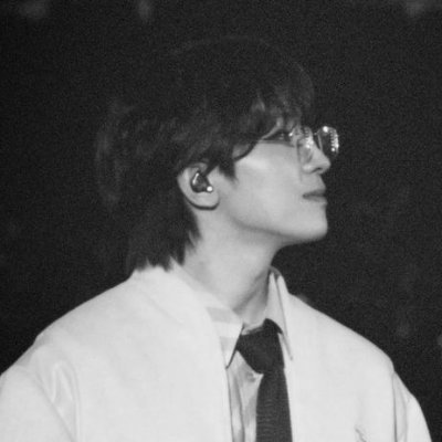 — for seventeen ₊˚⊹♡ | est. '22 | 🐈⬛ #세븐틴 | MANIFESTING TO SEE SEVENTEEN !! 🍊🍀✨ | wonwoo's military wife ⸜(。˃ ᵕ ˂ )⸝♡