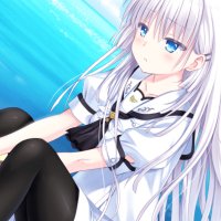 たまさくら (@tama_sakura54) 's Twitter Profile