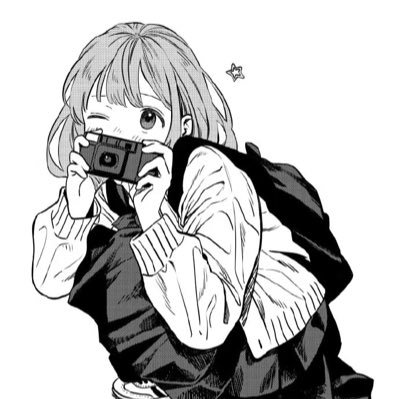 j_u_z_i_'s profile picture. 