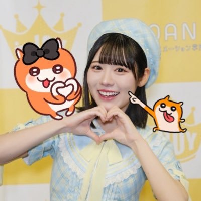 @kusohamu_chan