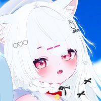 あるふぃ (@alffii_) 's Twitter Profile Photo あるふぃ (@alffii_) 's Twitter Profile Photo