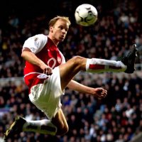 Yorkshire Gooner (@yorksgooner96) 's Twitter Profile Photo Yorkshire Gooner (@yorksgooner96) 's Twitter Profile Photo