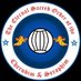 ESOCS OSUN PROVINCE (@esocsosun) Twitter profile photo ESOCS OSUN PROVINCE (@esocsosun) Twitter profile photo