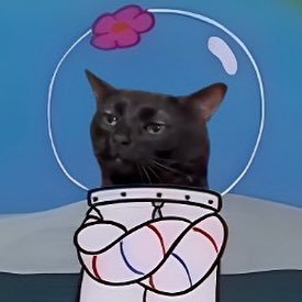 meatさんのプロフィール画像