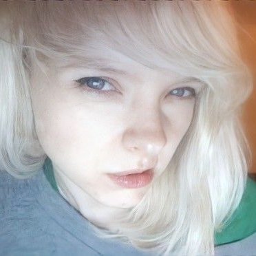 bugsbunny710's profile picture. 
