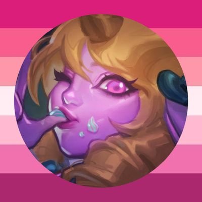 ⠀ ⠀ ⠀ eu i a abby ouvindo fleetwood mac⠀⠀⠀ ⠀ ⠀⠀⠀⠀ ⠀⠀⠀ ⠀
⠀⠀⠀ ⠀21 ' dyke princess