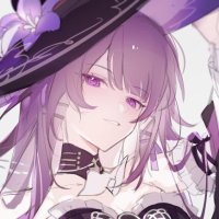 𝑇𝐻𝐸 𝐻𝑒𝑟𝑡𝑎 (@aloofly_honest) 's Twitter Profile