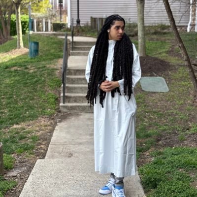 I’m 27 years young Rip Adri 💔 All praise to Allah