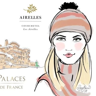 I paint & draw Fashion Illustrations & portraits Live at Events internationally, digitally and by hand. Illustrating Childrens Books in my studio.