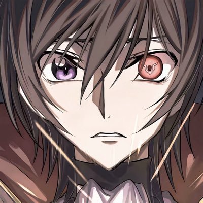 QuCFMwtrzp18794's profile picture. 