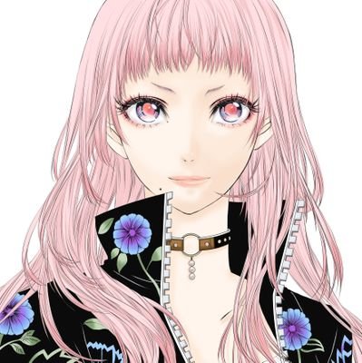 小谷真倫さんのプロフィール画像