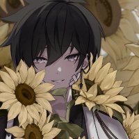 히키마 (@__hikima__) 's Twitter Profile Photo 히키마 (@__hikima__) 's Twitter Profile Photo