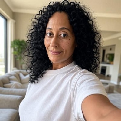 Traceellisross6's profile picture. This is my private super page