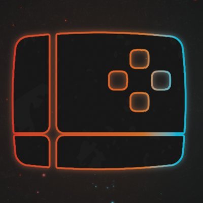 Fort Wayne Grassroots Based Esports Organization
Host of Afterburner & The Works Event Series