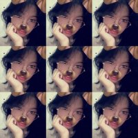 ˖ . ⍴іі⍴ᥙᥙ ࣪ ꞌꞋ ࣪𓂃 ִֶָ (@fufffty) 's Twitter Profile