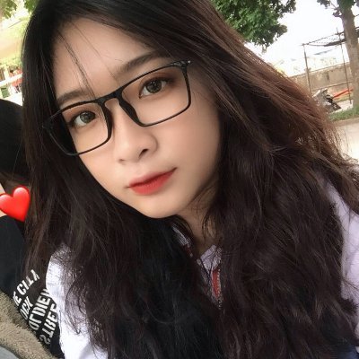 guevara85640236's profile picture. Imaginative writer with a passion for fitness and fitness.