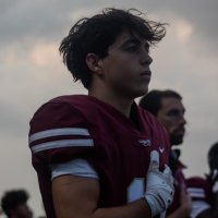 Talan Blalock (@talanblalock) 's Twitter Profile