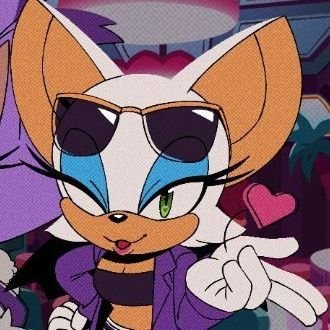 Me gusta el cine,la animación y Los videojuegos,aveces dibujo(casi nunca) Shadow de corazon 👻🖤
El verde es mi color favorito💚
Resposteo memes y cosas chidas