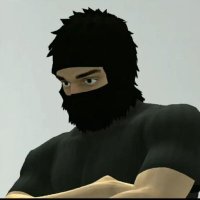 ducktie (@11ducktie) 's Twitter Profile