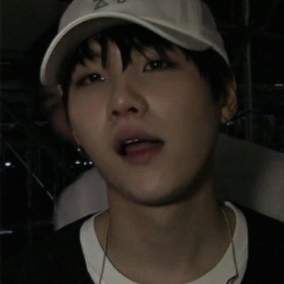 kaia. suga crew 🥢 not an update account. bts is seven. certified woodz aka cho seungyoun lover.