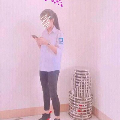 lombardo2887566's profile picture. Driven doer with a passion for books and books.