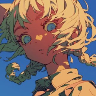 jefferson532639's profile picture. I'm a Driven visionary passionate about nature.