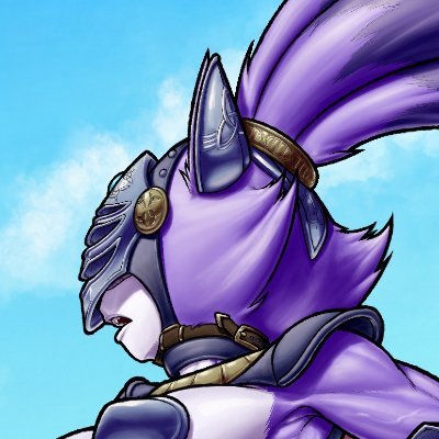 エネルトン 26 / He / NSFW 🔞 digital artist. Comms closed 3/3. DM me through Discord if you can’t reach me here. Check my media and featured tab for my art :3