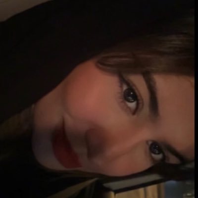 ibesh199's profile picture. ༄♉️ raise your standards and the universe will meet you there 💫