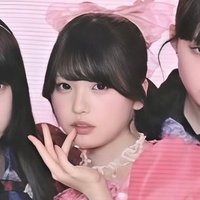 shortcakey 🐇♥️ (@strb_shortcakee) 's Twitter Profile Photo shortcakey 🐇♥️ (@strb_shortcakee) 's Twitter Profile Photo