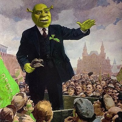 1001Tiso's profile picture. 