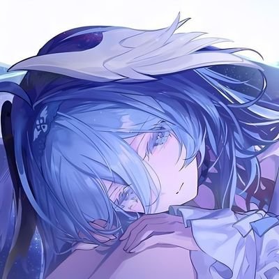勿忘草(わすれなぐさ)といいます。¦ リアル.ネット.パチスロetc.../ #フォロバ100 /いいね、リプ、リポストしてくれるとすごく喜びます🥺