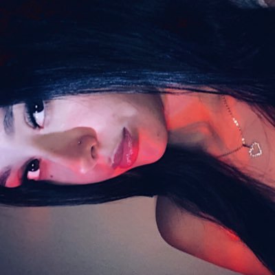 cilhao's profile picture. eu tenho ansiedade e dois gatos