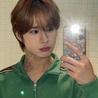♡ gift ♡ (@w0ncloudnine) 's Twitter Profile