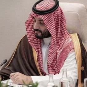 الفرق بين الشخص الناجح والآخرين ليس قلة القوة ، وليس نقص المعرفة ، بل الافتقار إلى الإرادة. · لكي ننجح، يجب أن نعتقد أولاً أننا نستطيع