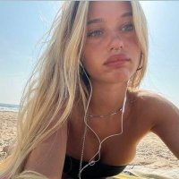 ؘ (@nightcrwle) 's Twitter Profile Photo ؘ (@nightcrwle) 's Twitter Profile Photo